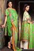 Charizma Nation Eco Fall/Winter Collection Vol 2 – SP 49B - YourLibaas
 - 2