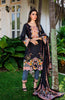 Anum by Al Zohaib Lawn Collection Vol-1 2020 – 04A