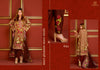 Mysoori Lawn Collection Vol-6 2019 – 4A