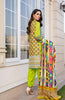 Anum by Al Zohaib Lawn Collection – 04A