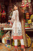 Rung by Al Zohaib Embroidered Lawn Collection 2020 – RNE20-04A