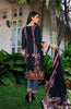 Anum by Al Zohaib Lawn Collection Vol-1 2020 – 04A
