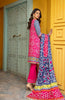 Anum by Al Zohaib Chunri Lawn Collection – ANCL-21-04A
