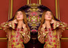 Mysoori Lawn Collection Vol-6 2019 – 4A