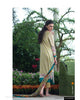 4A - Mahnoor Embroidered Collection 2015 - YourLibaas
 - 2