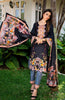Anum by Al Zohaib Lawn Collection Vol-1 2020 – 04A