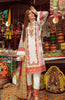Rung by Al Zohaib Embroidered Lawn Collection 2020 – RNE20-04A