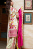 Signature Icon Mid Summer Collection '16 – 04A - YourLibaas
 - 2