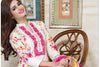 Signature Icon Mid Summer Collection '16 – 04A - YourLibaas
 - 3