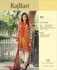 RajBari Spring/Summer Embroidered Lawn – 04A - YourLibaas
 - 2