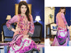 Kalyan Designer Embroidered Collection 2016 – 4A - YourLibaas
 - 3