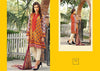 RajBari Spring/Summer Embroidered Lawn – 04A - YourLibaas
 - 3