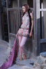 Nourhan Eid Collection '16 – Design 4A - YourLibaas
 - 3