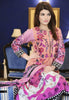 Kalyan Designer Embroidered Collection 2016 – 4A - YourLibaas
 - 1