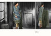 RajBari Silk Karandi Winter Collection 2015 - 4A - YourLibaas
 - 2