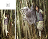 ZarQash Luxury Lawn Spring/Summer - 4B - YourLibaas
 - 2