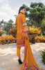 Anum by Al Zohaib Lawn Collection Vol-1 2020 – 04B