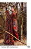 Deeba Velvet Silk Collection – 4B - YourLibaas
 - 2