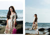 Mahiymaan Signature Lawn Series 2016 – 04B - YourLibaas
 - 3