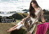 Mahiymaan Signature Lawn Series 2016 – 04B - YourLibaas
 - 2