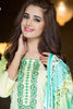Signature Icon Mid Summer Collection '16 – 04B - YourLibaas
 - 3