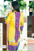 Zanisha Embroidered Kurti 2016 – 4B - YourLibaas
 - 3
