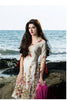 Mahiymaan Signature Lawn Series 2016 – 04B - YourLibaas
 - 1