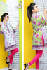 Rajbari Spring/Summer Lawn Kurtis 2016 – 4B - YourLibaas
 - 1