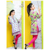 Rajbari Spring/Summer Lawn Kurtis 2016 – 4B - YourLibaas
 - 2