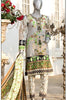 Aisha Sawera Embroidered Lawn Collection Vol-2 – 4B