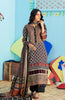 AlZohaib Monsoon Chunri Lawn Collection '21 – 04C