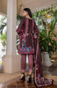 Anum by Al Zohaib Lawn Collection Vol-1 2020 – 04C