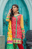 Anum by Al Zohaib Chunri Lawn Collection – ANCL-21-04D