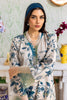 Nureh Ballerina 2Pc Winter Collection – NU2-125