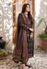Asim Jofa Raina Pre-Winter Collection – AJRW-27