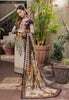 Asim Jofa Raina Pre-Winter Collection – AJRW-12