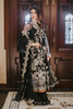 Freesia by Sana Yasir Wedding Edition – IMPERIAL MYSTIQUE