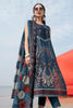 Nureh Tere Sang Swiss Lawn Collection 2023 – ROSEMARY