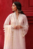 Nureh Mehmaan Nawazi Eid Lawn Collection – NDS-94