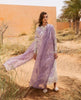 Republic Womenswear Rezene Lawn Collection – RSL23-D2-B