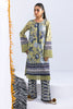 Nureh N-Girls 2Pc Lawn Collection 2024 – NGL-07