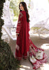 Elaf Festive Chikankari Lawn Collection 2023 Vol II – ECF-10 RED RIDING HOOD