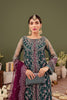 Farasha Tabeer Wedding Formals – Gia