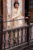 Nureh Maya Luxury Jaquard Lawn Collection – ALIF