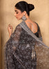 Jahan Aara by Nayab Saree Collection – NS 002 JAIPUR