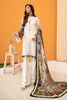 Jazmin Iris Lawn Collection Vol-2 2020 – Nurgul