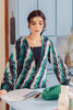 Nureh Ballerina 2Pc Spring/Summer Lawn Collection – NU2- 91