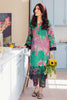 Nureh Ballerina 2Pc Spring/Summer Lawn Collection – NU2- 85