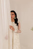 Farasha Lumiere Luxury Formal Collection – Chantilly