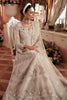 Nureh The Secret Garden Luxury Formals – SELINA